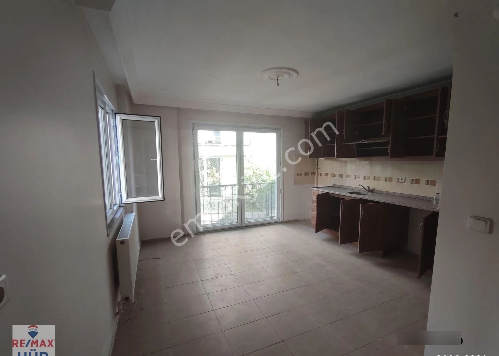 Remaxhür Esra Zurnacı Pendik Sapanbağları Ters Dubleks Fırsatı! - Görsel 25