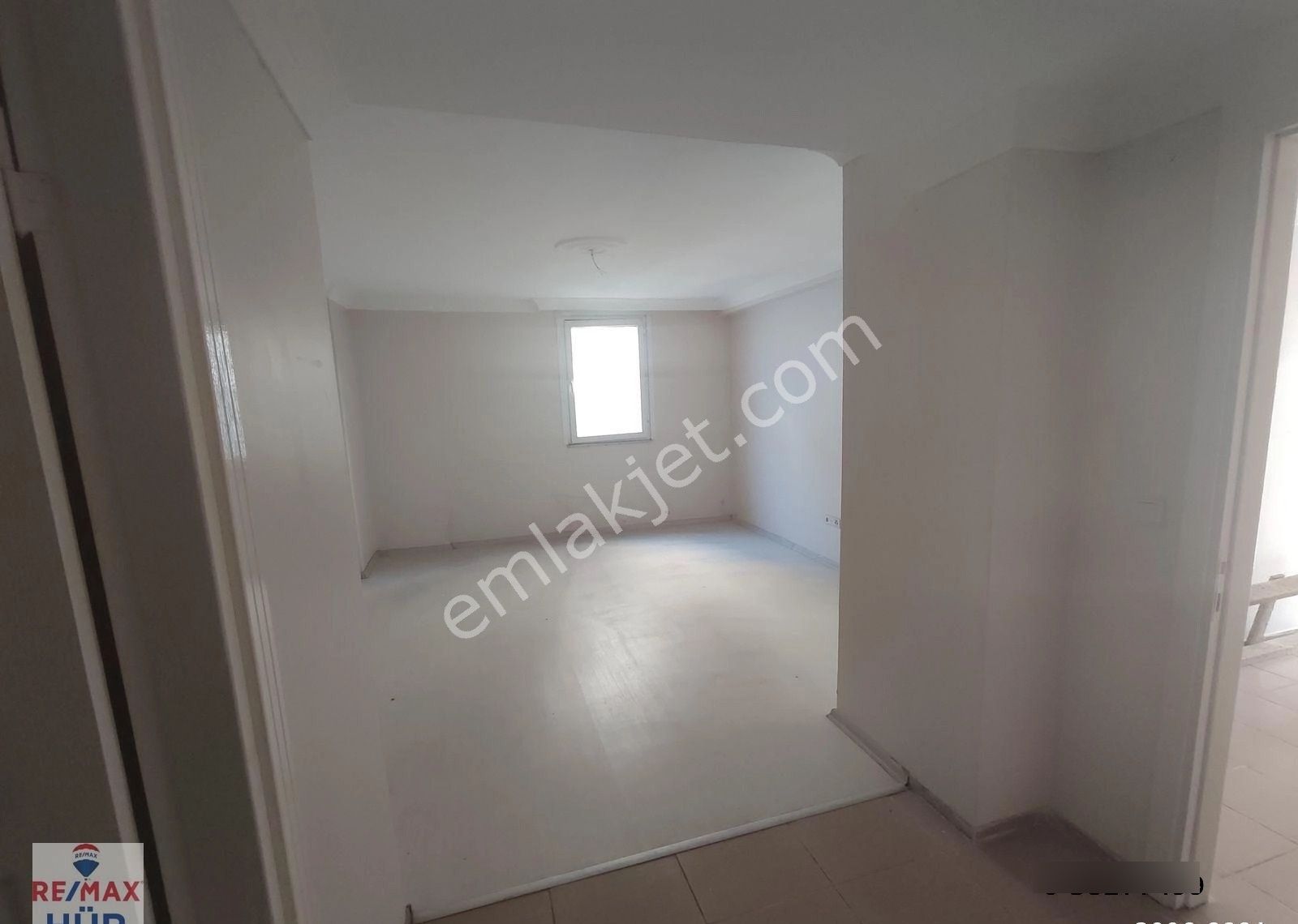 Remaxhür Esra Zurnacı Pendik Sapanbağları Ters Dubleks Fırsatı! - Görsel 28