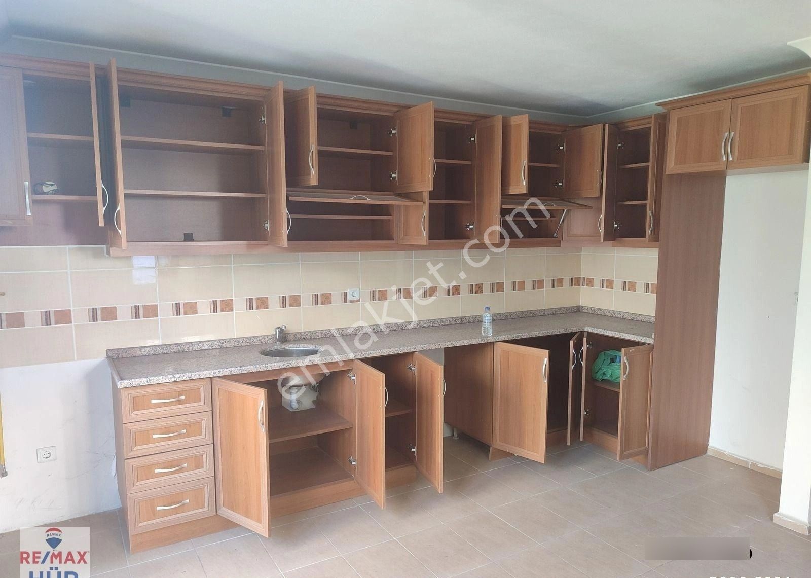 Remaxhür Esra Zurnacı Pendik Sapanbağları Ters Dubleks Fırsatı! - Görsel 10