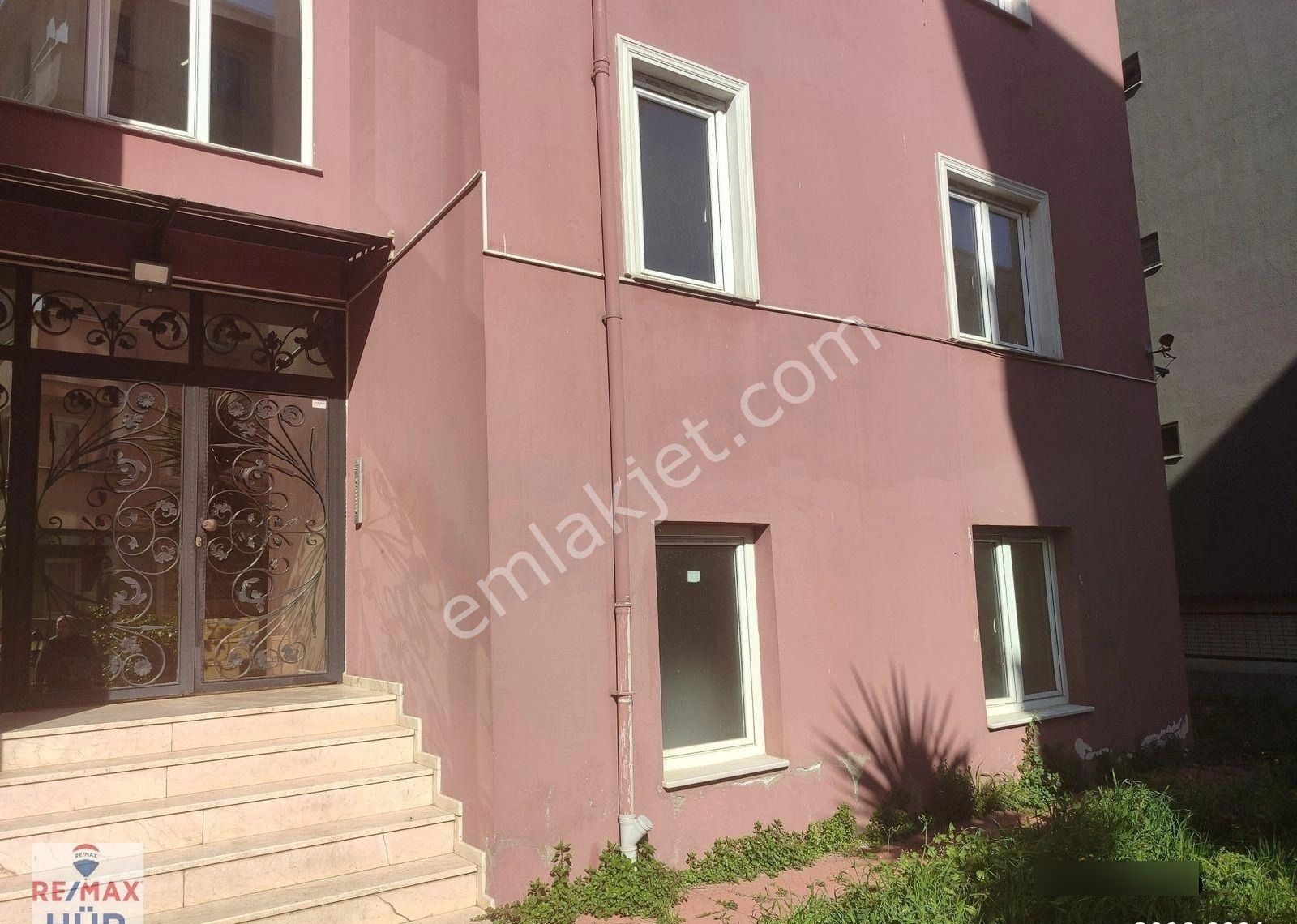 Remaxhür Esra Zurnacı Pendik Sapanbağları Ters Dubleks Fırsatı! - Görsel 18