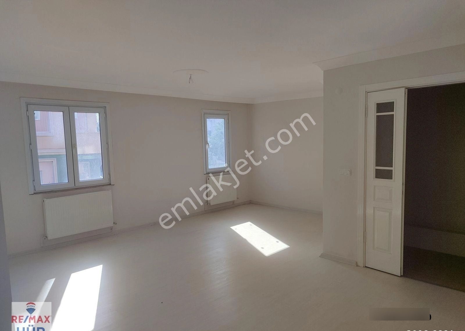 Remaxhür Esra Zurnacı Pendik Sapanbağları Ters Dubleks Fırsatı! - Görsel 26