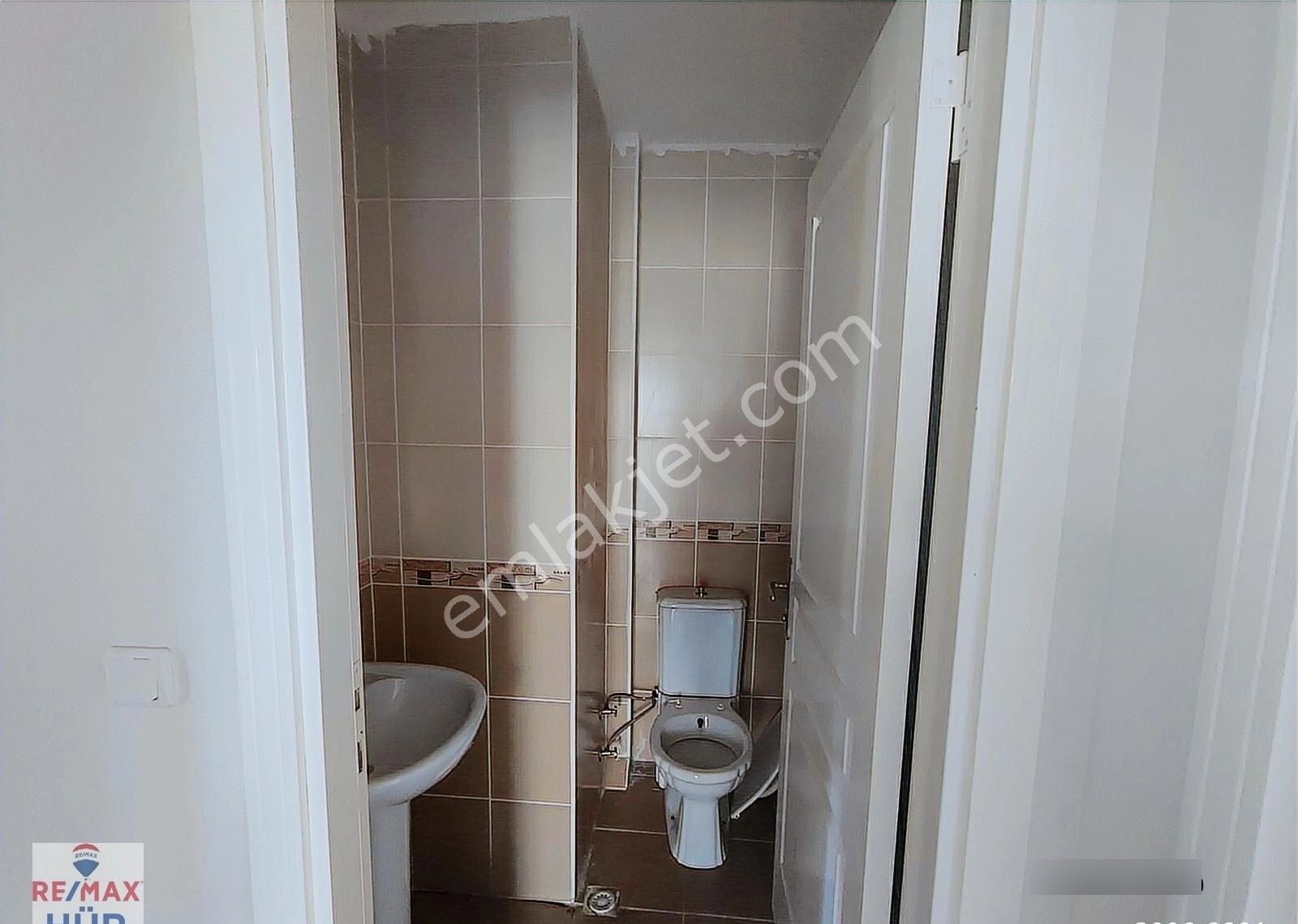 Remaxhür Esra Zurnacı Pendik Sapanbağları Ters Dubleks Fırsatı! - Görsel 24