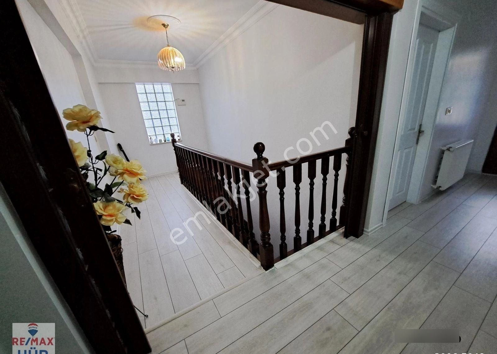 Serdivan'ın Göbeğinde, 670m2 Arsa İçinde Müstakil - Görsel 8