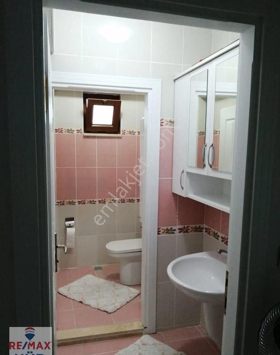 Serdivan'ın Göbeğinde, 670m2 Arsa İçinde Müstakil - Görsel 2