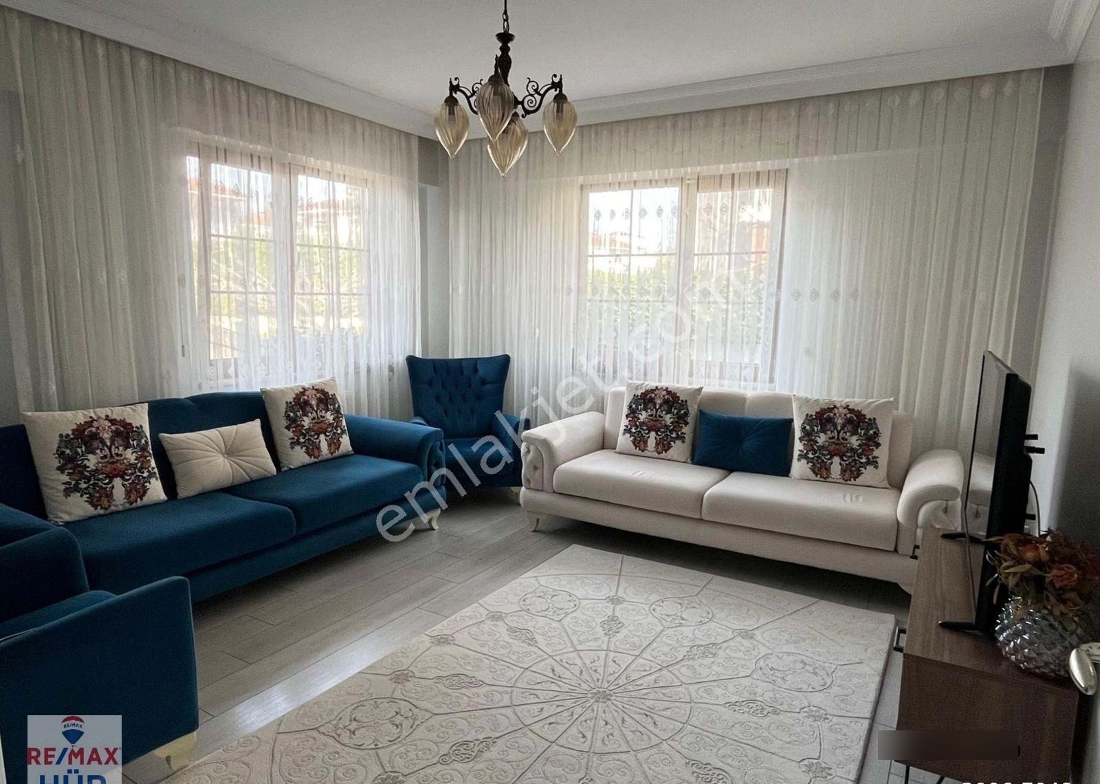 Serdivan'ın Göbeğinde, 670m2 Arsa İçinde Müstakil - Görsel 18