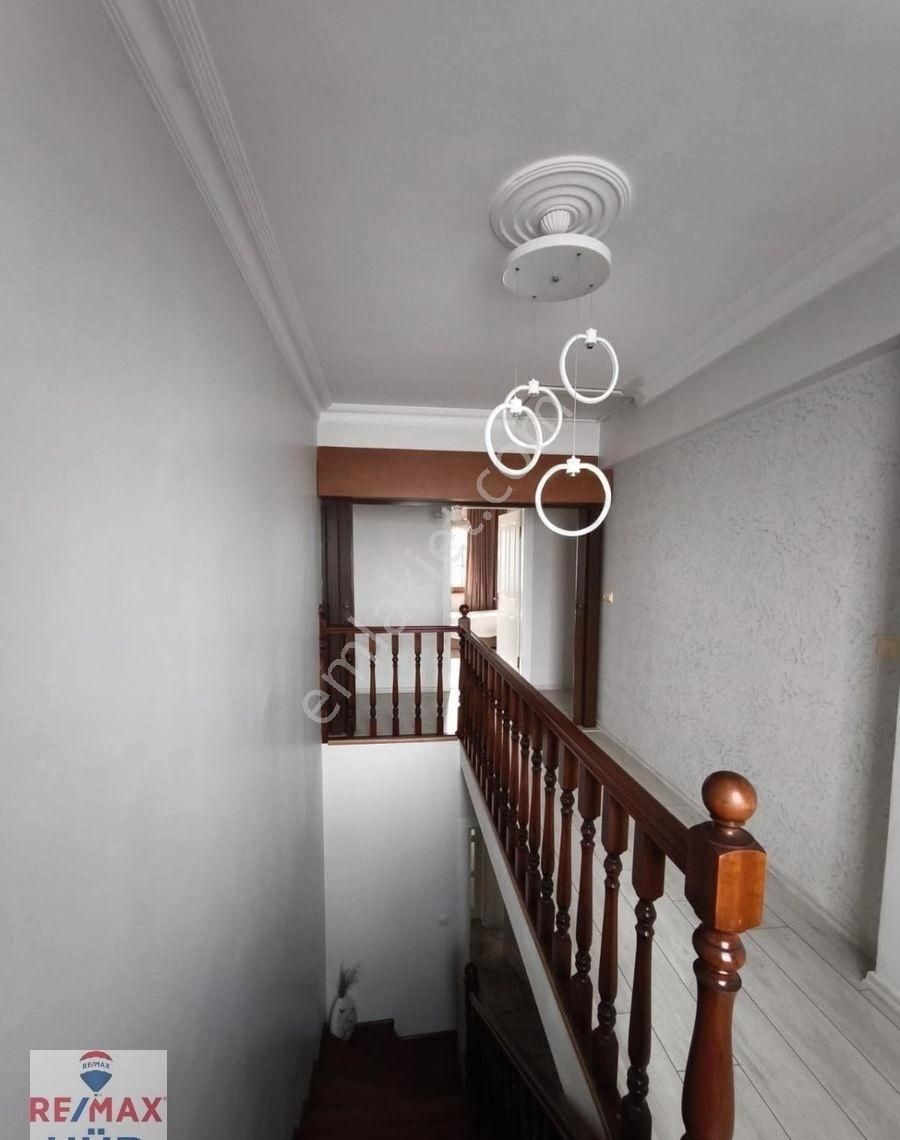 Serdivan'ın Göbeğinde, 670m2 Arsa İçinde Müstakil - Görsel 3