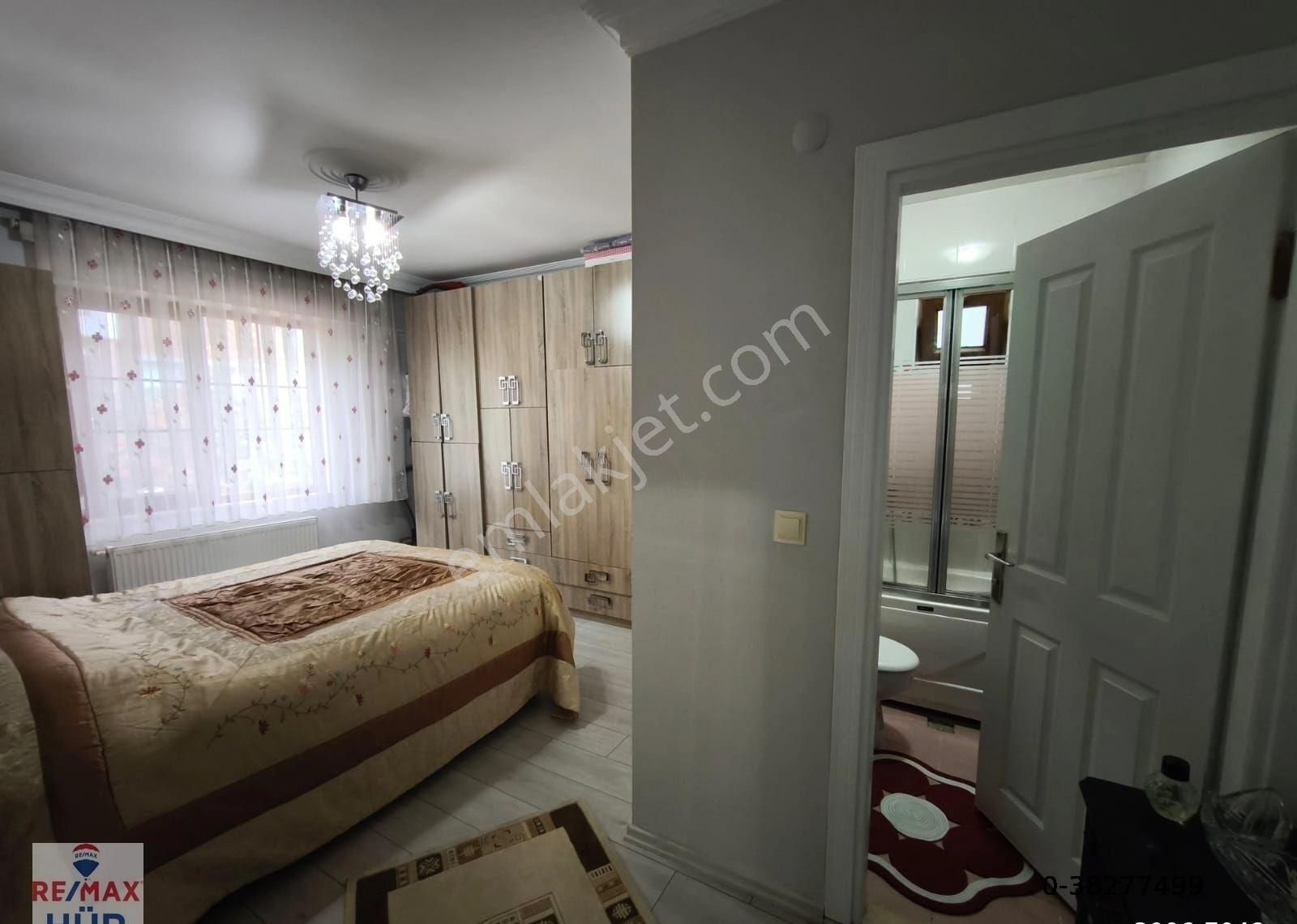 Serdivan'ın Göbeğinde, 670m2 Arsa İçinde Müstakil - Görsel 11