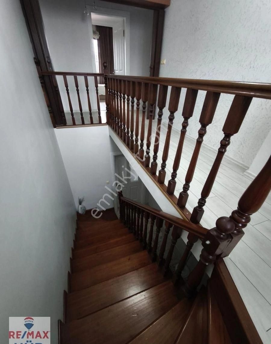 Serdivan'ın Göbeğinde, 670m2 Arsa İçinde Müstakil - Görsel 12