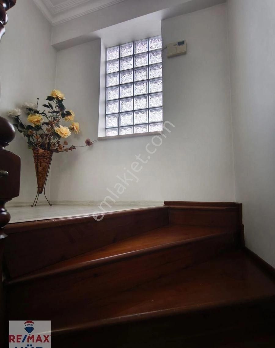 Serdivan'ın Göbeğinde, 670m2 Arsa İçinde Müstakil - Görsel 29