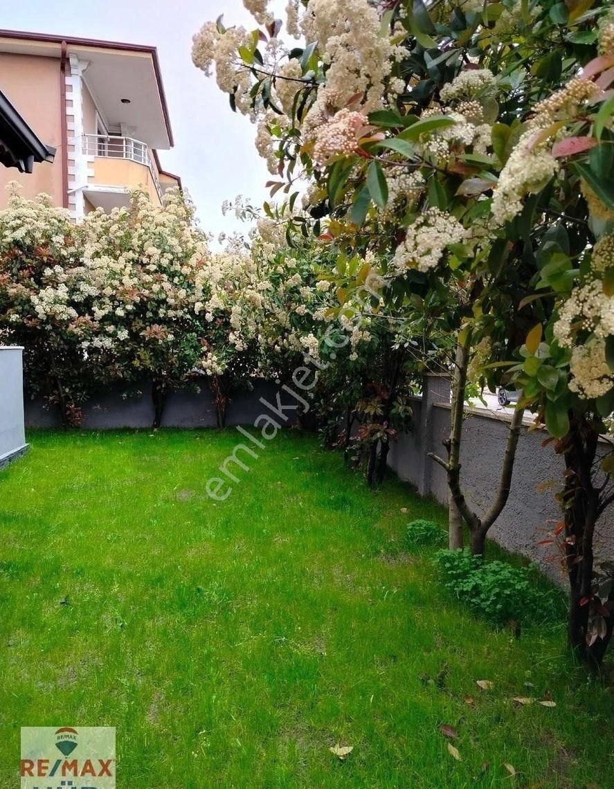 Serdivan'ın Göbeğinde, 670m2 Arsa İçinde Müstakil - Görsel 9