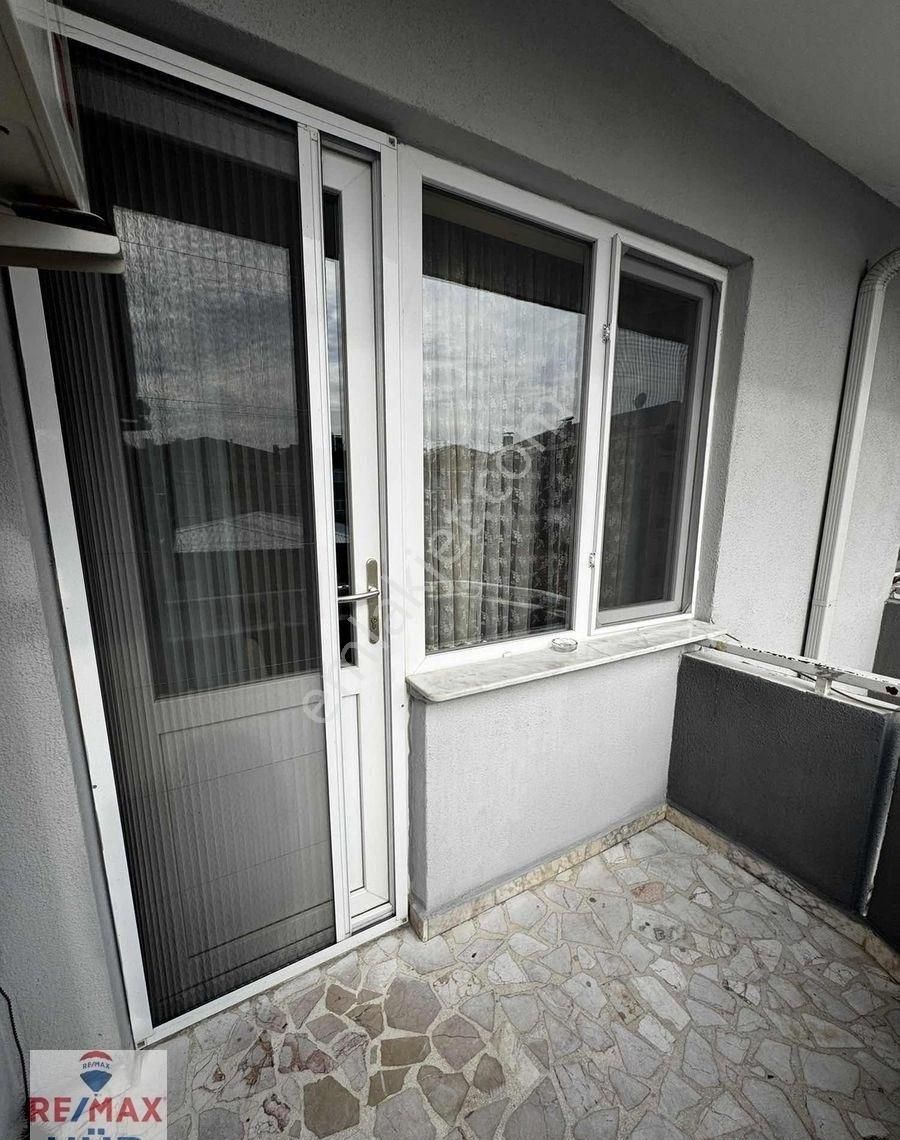 Remax İlke Aydaş'tan Merkezi Lokasyonda Yenilenmiş 3+1 Satılık - Görsel 7