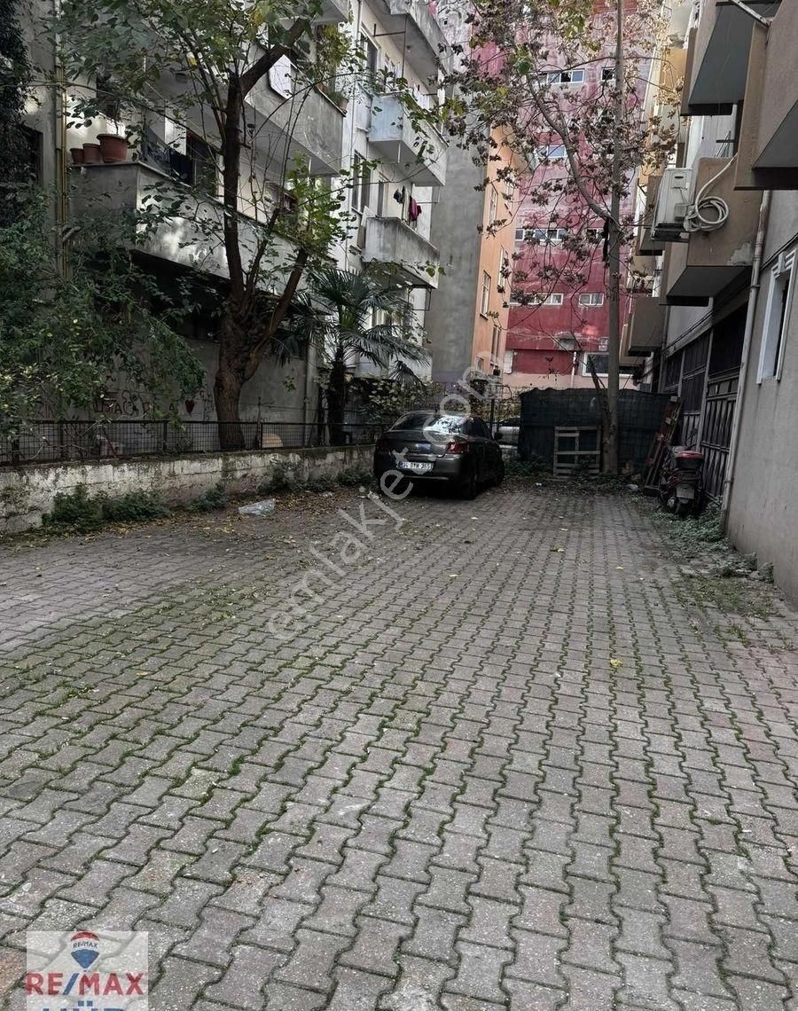 Remax İlke Aydaş'tan Merkezi Lokasyonda Yenilenmiş 3+1 Satılık - Görsel 31