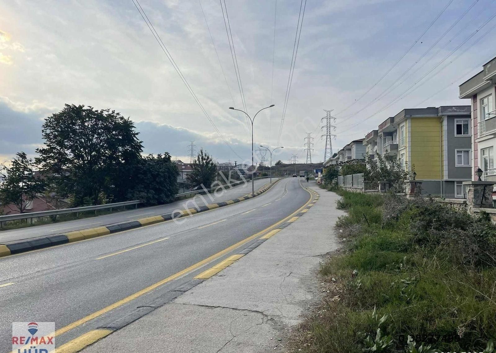 Serdivan Starbucks Yakını 2+1 Eşyalı Satılık Daire - Görsel 10