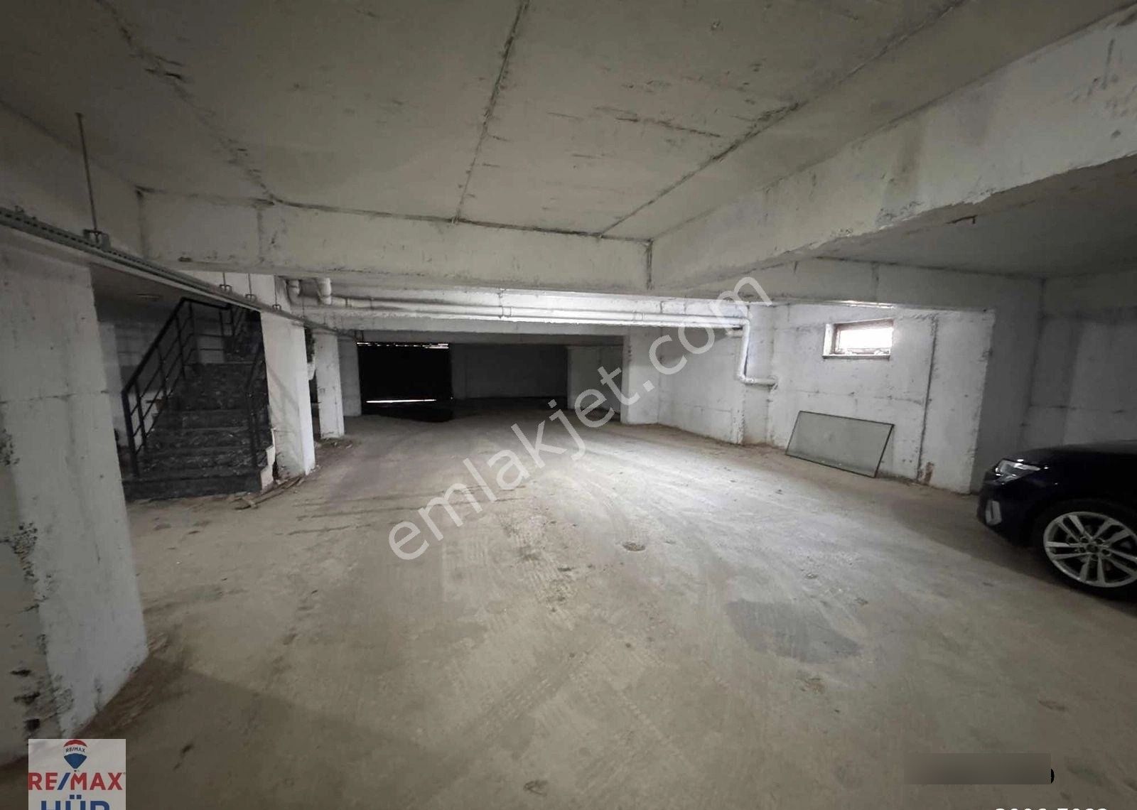 Yeni Çarşamba Pazarı Yanı Kiralık Lüks 3+1 Daire - Görsel 3