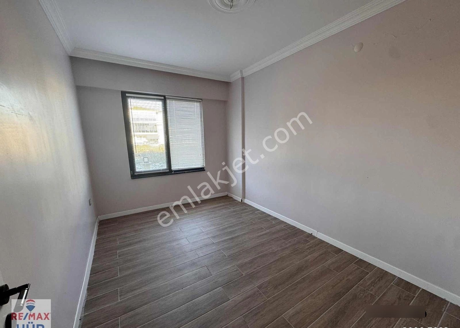 Yeni Çarşamba Pazarı Yanı Kiralık Lüks 3+1 Daire - Görsel 15