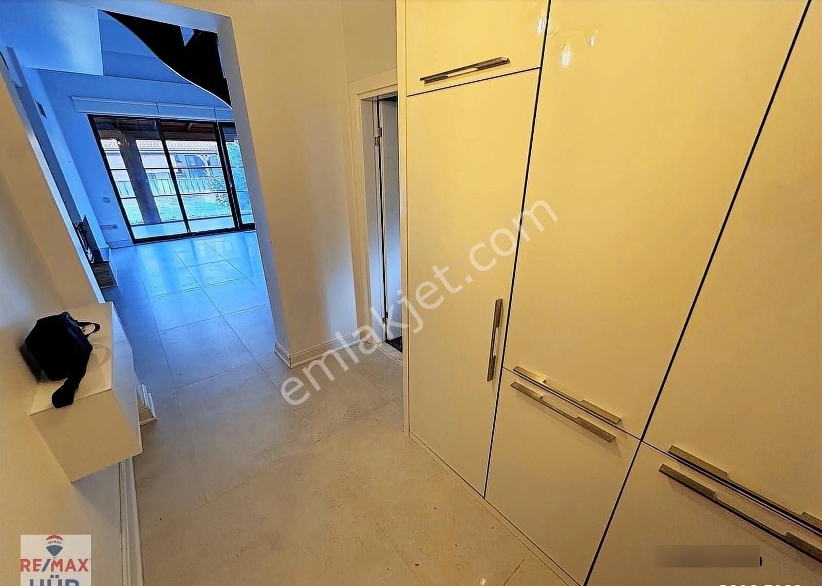 Tatil Köyü Konforunda Sapanca Mng Arcadia Da Satılık Villa - Görsel 8