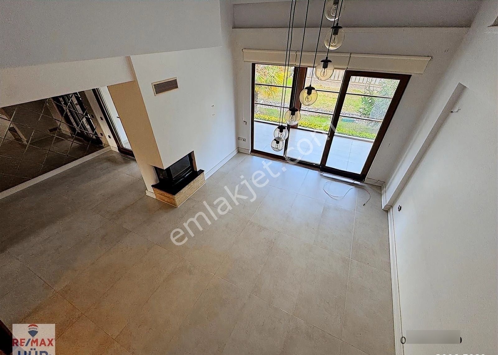 Tatil Köyü Konforunda Sapanca Mng Arcadia Da Satılık Villa - Görsel 27