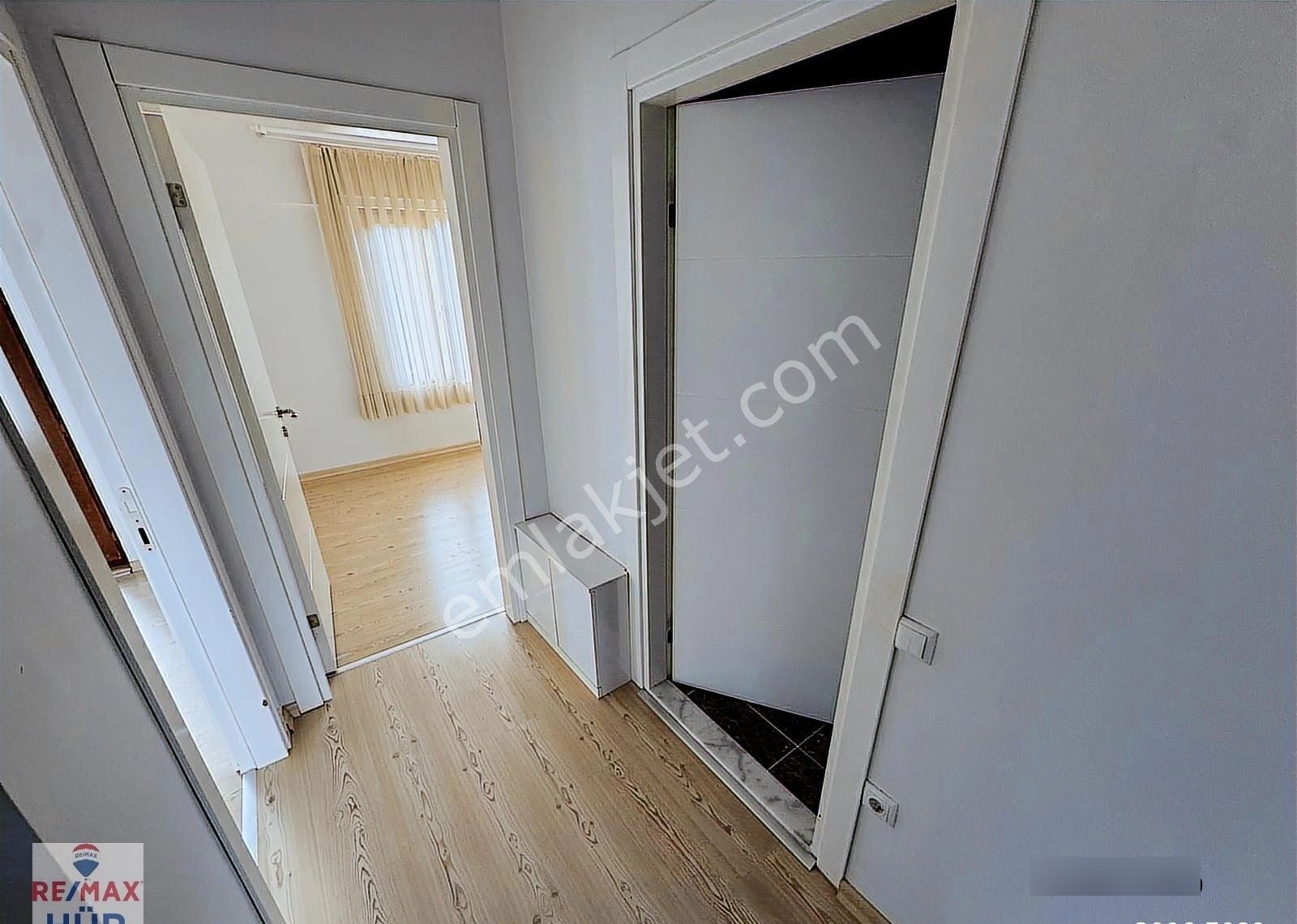 Tatil Köyü Konforunda Sapanca Mng Arcadia Da Satılık Villa - Görsel 26