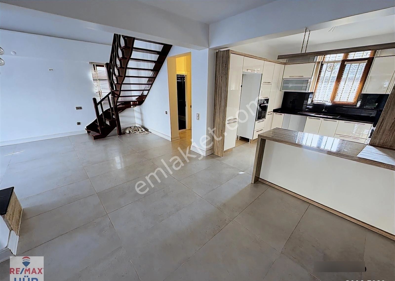 Tatil Köyü Konforunda Sapanca Mng Arcadia Da Satılık Villa - Görsel 21