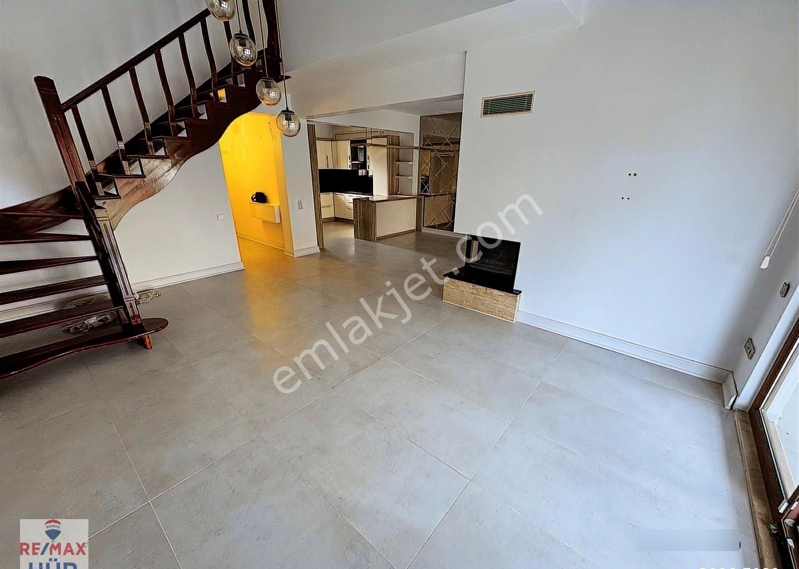 Tatil Köyü Konforunda Sapanca Mng Arcadia Da Satılık Villa - Görsel 5