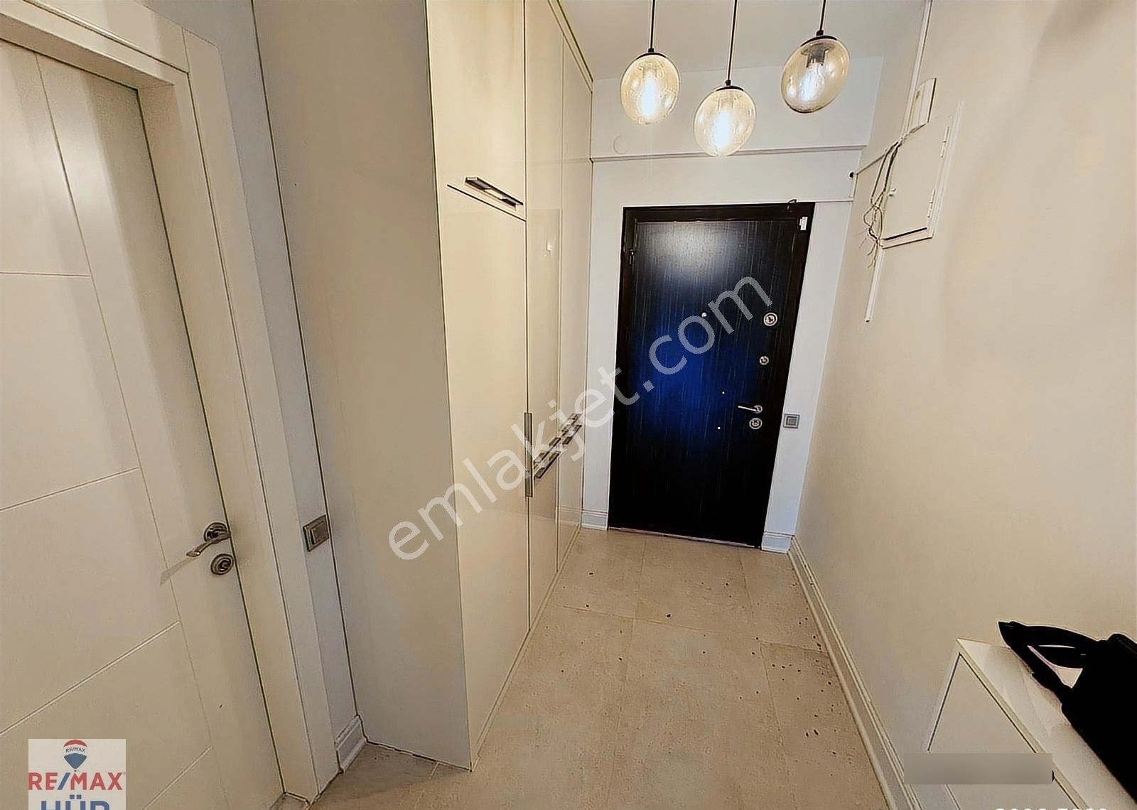 Tatil Köyü Konforunda Sapanca Mng Arcadia Da Satılık Villa - Görsel 28