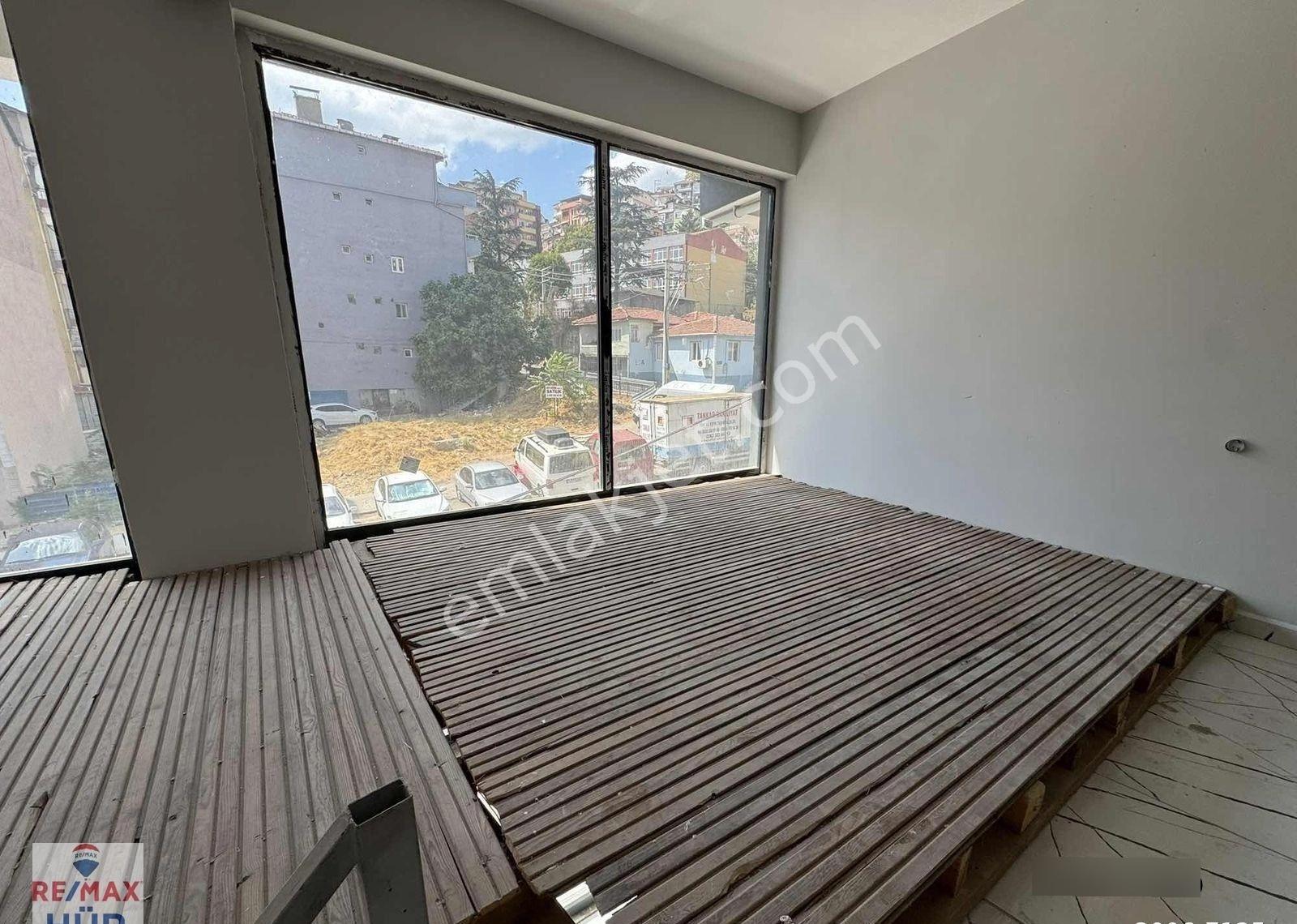 Remax Uğur Çakar'dan İzmit Merkez Çınarlı Mh. Satılık Dükkan - Görsel 14