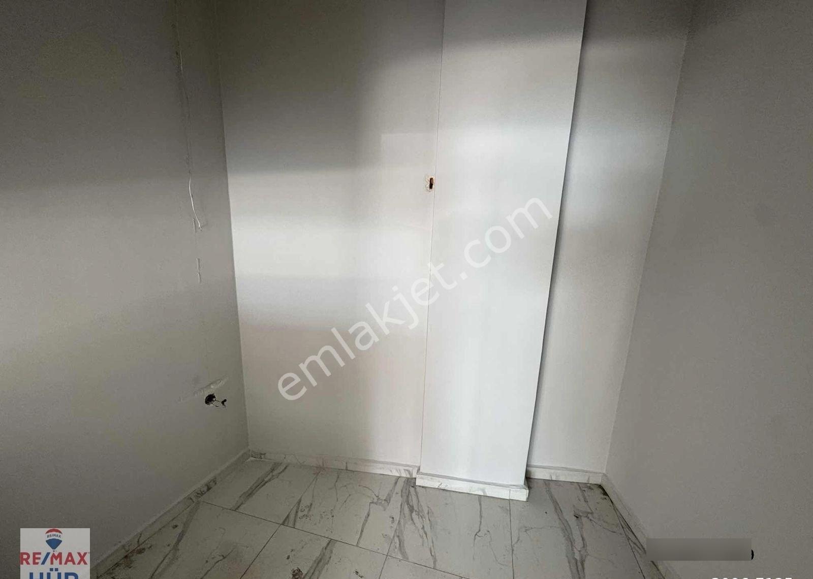Remax Uğur Çakar'dan İzmit Merkez Çınarlı Mh. Satılık Dükkan - Görsel 5