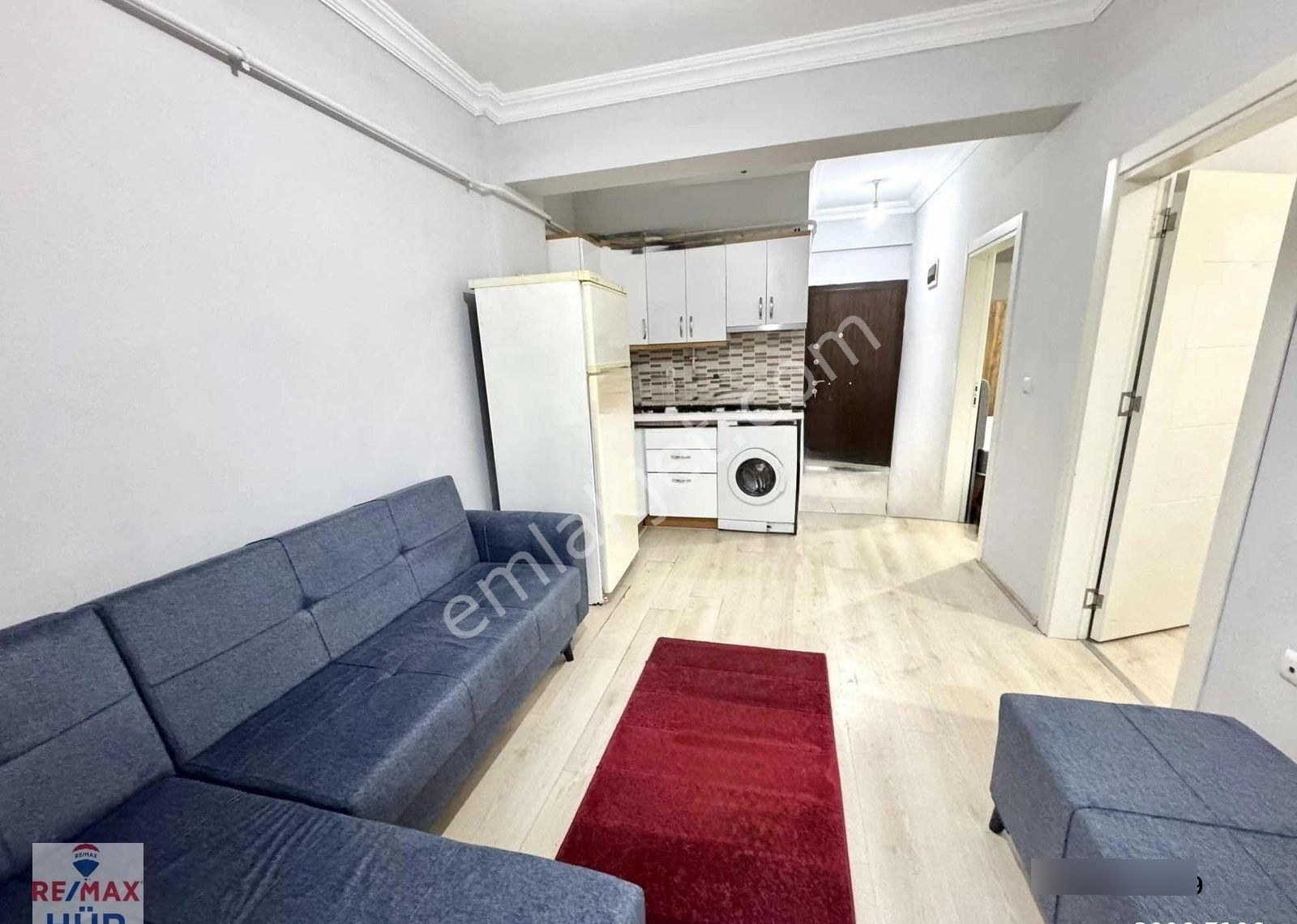 Serdivan On7 Otel Yakını Kiralık Eşyalı 2+1 Daire - Görsel 5