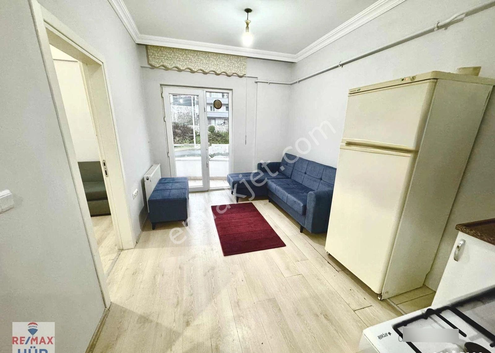 Serdivan On7 Otel Yakını Kiralık Eşyalı 2+1 Daire