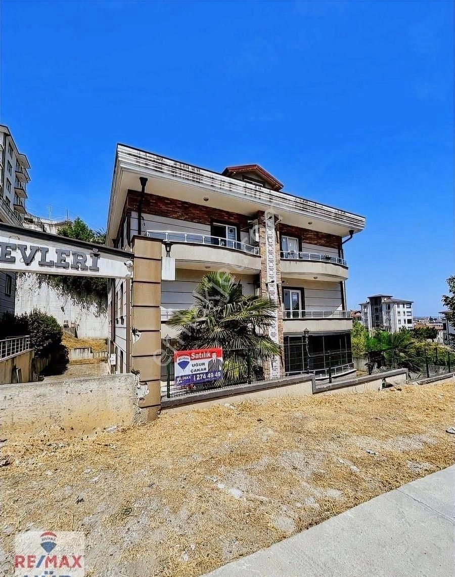 Serdivan On7 Otel Yakını Kiralık Eşyalı 2+1 Daire - Görsel 7