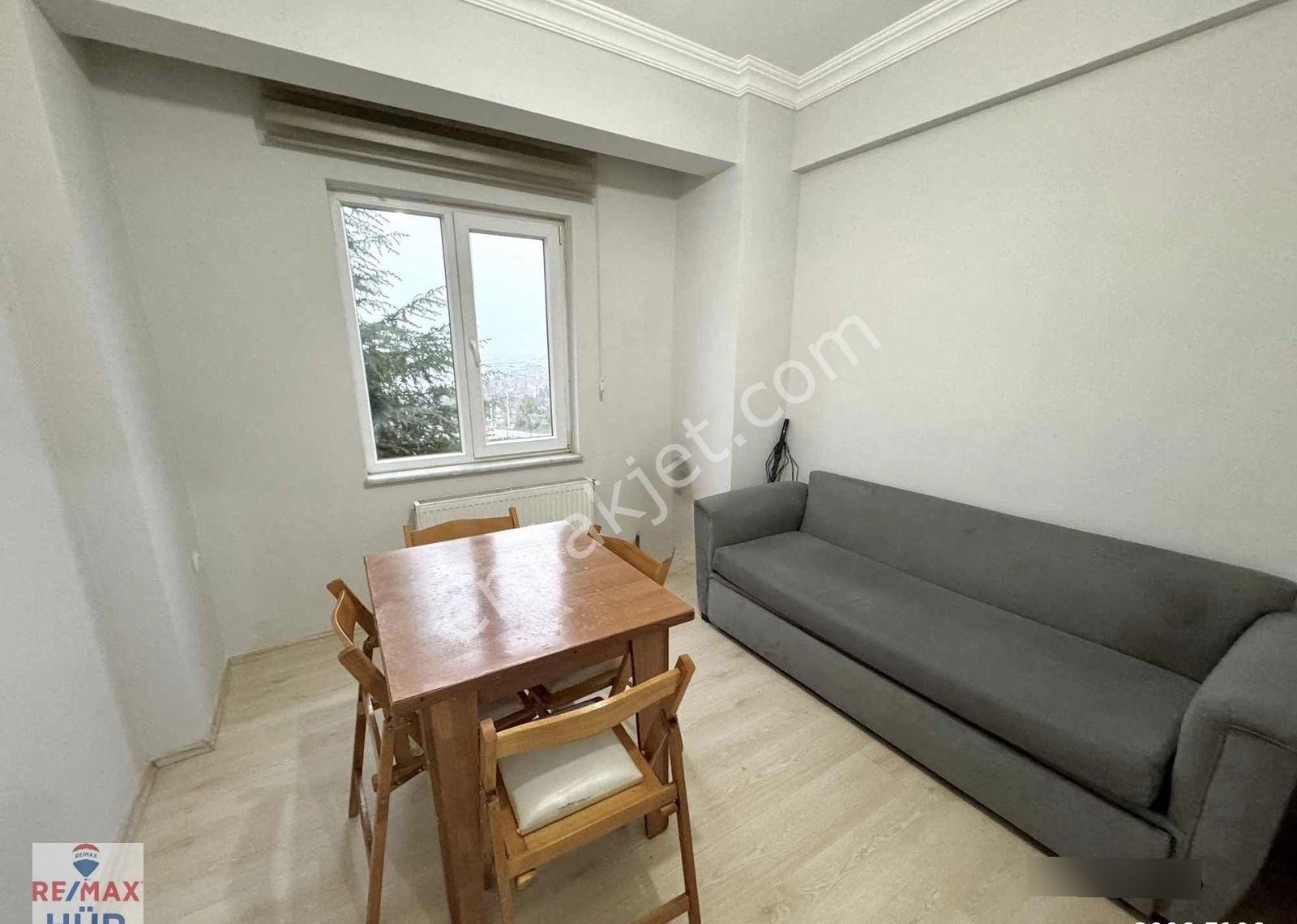 Serdivan On7 Otel Yakını Kiralık Eşyalı 2+1 Daire - Görsel 2