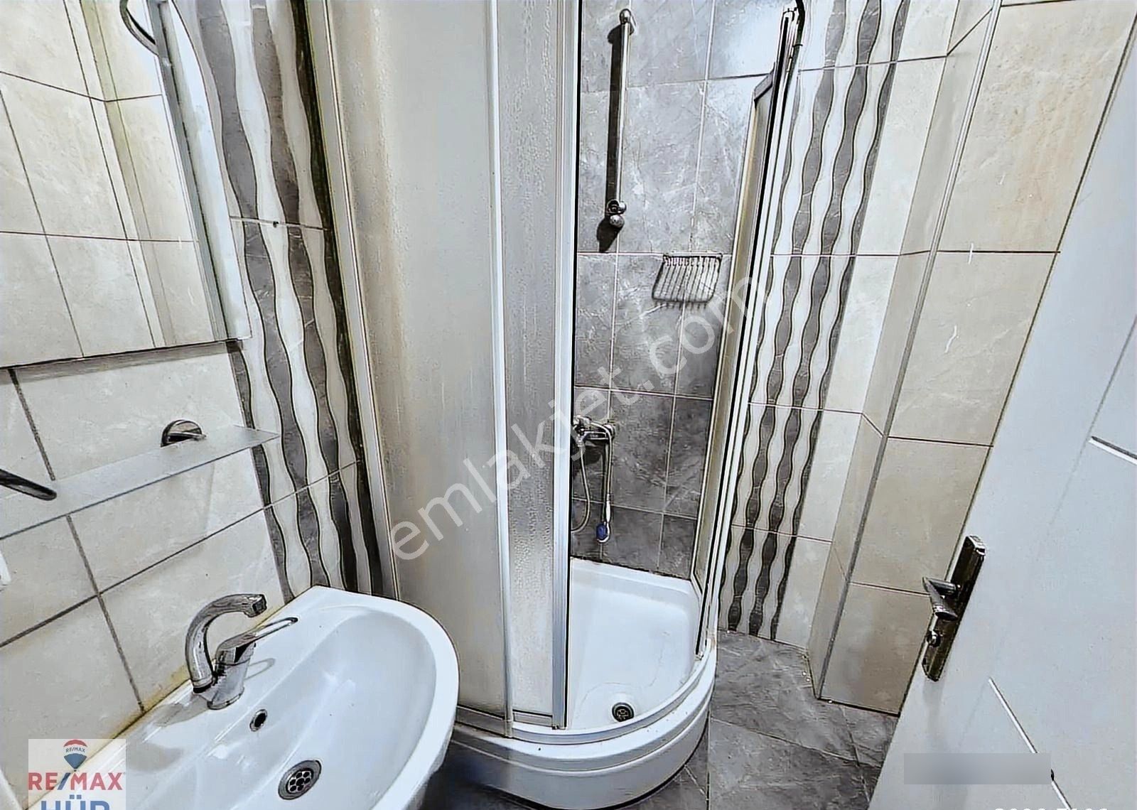 Serdivan On7 Otel Yakını Kiralık Eşyalı 2+1 Daire - Görsel 6