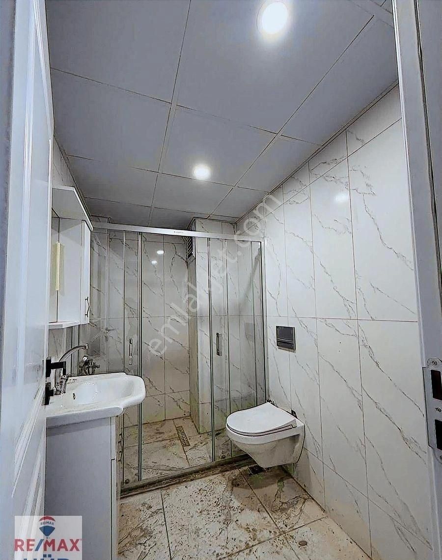 Ömer İnan Remax Hür Arifiye Fatih 2+1 Kiralık 100m2 Sıfır Daire - Görsel 10