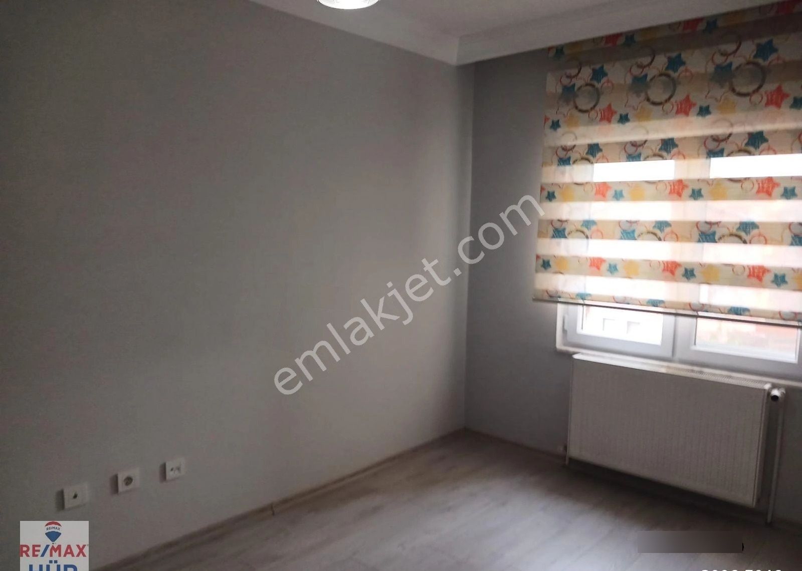 Remax-hür Yasemin Atay'dan Beşköprü'de Eşyalı Kiralık Daire - Görsel 14