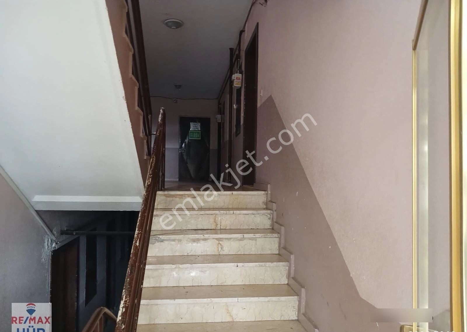 Remax-hür Yasemin Atay'dan Beşköprü'de Eşyalı Kiralık Daire - Görsel 11