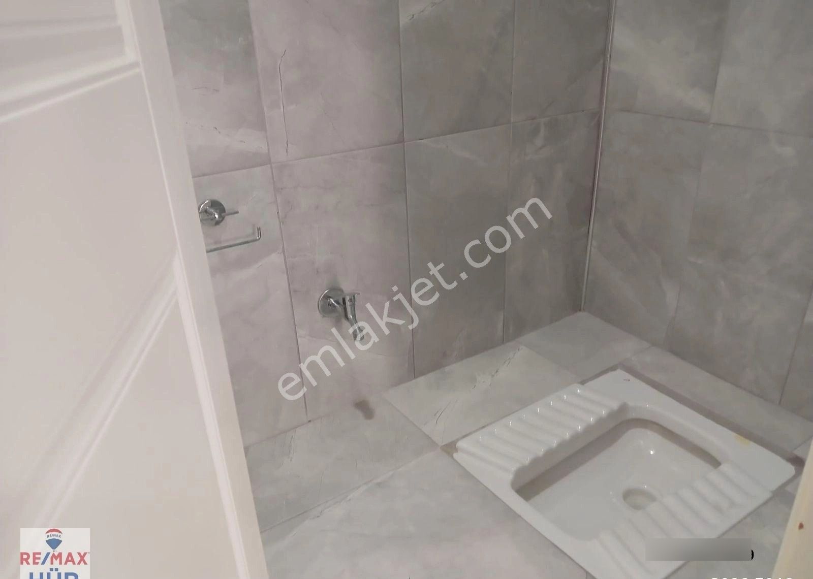 Remax-hür Yasemin Atay'dan Beşköprü'de Eşyalı Kiralık Daire - Görsel 12