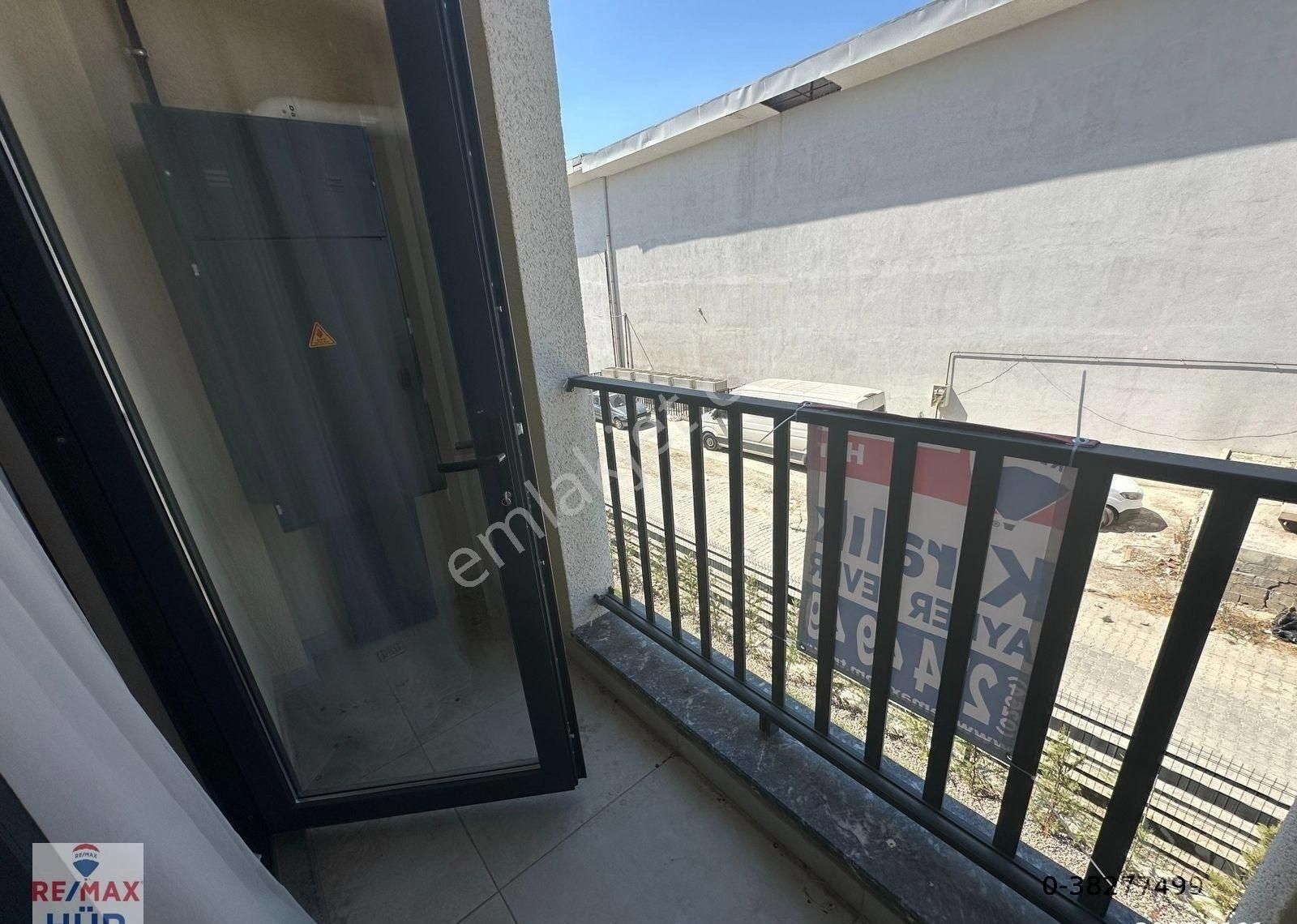 Kiralık Eşyalı (kombi+klima) Apart Daire Devlet Hast. Yakını - Görsel 33