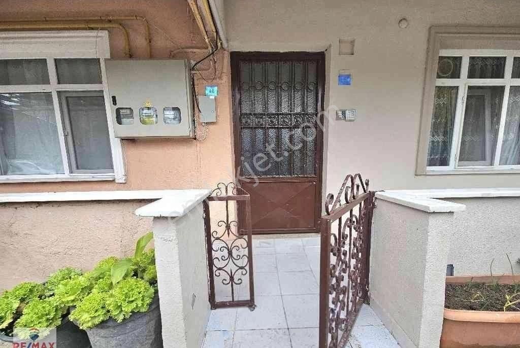 Remax Hür'den Köprübaşı'nda Kiralık 2+1 Daire - Görsel 16