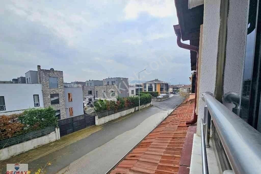 Remax Hür'den Köprübaşı'nda Kiralık 2+1 Daire - Görsel 6
