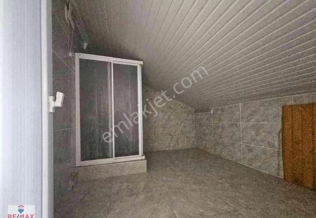 Remax Hür'den Köprübaşı'nda Kiralık 2+1 Daire - Görsel 14