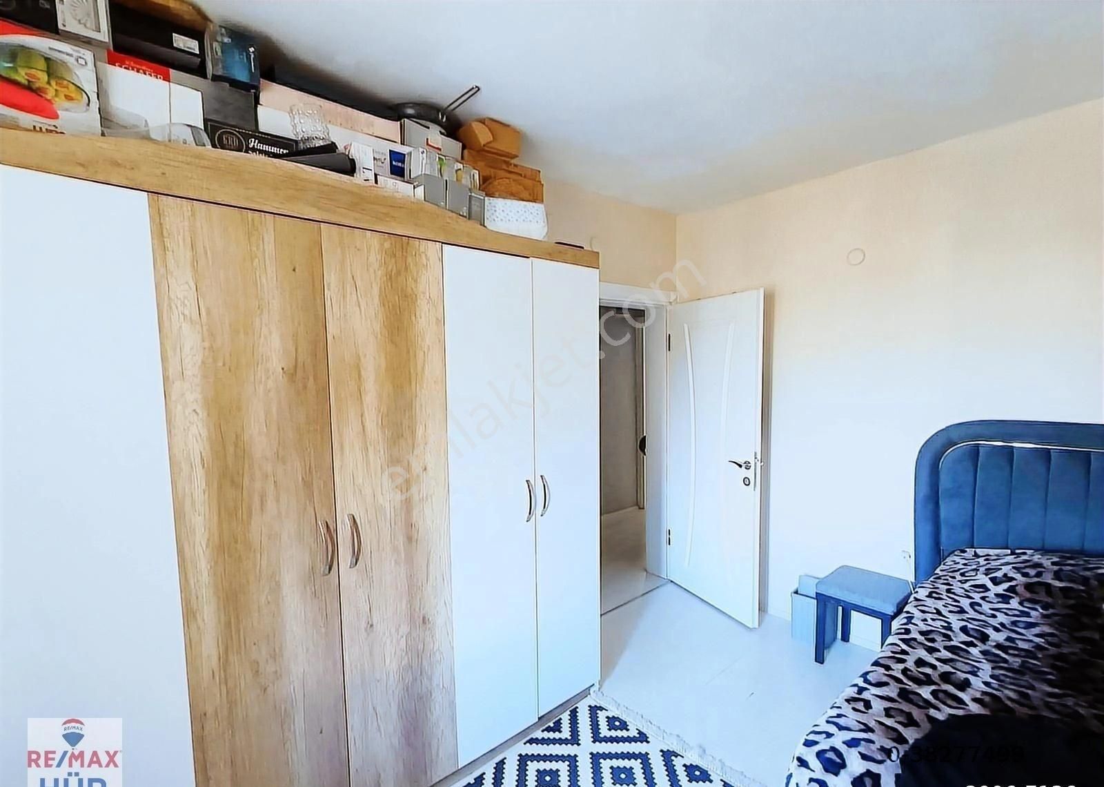 Remax Hür Özlem Şimşek'ten Sapancada Fırsat Triplex Villa - Görsel 14