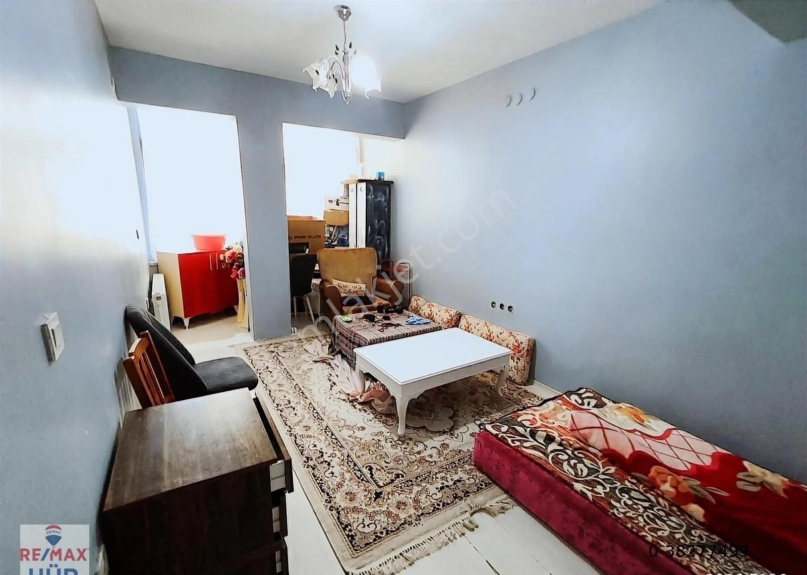 Remax Hür Özlem Şimşek'ten Sapancada Fırsat Triplex Villa - Görsel 8