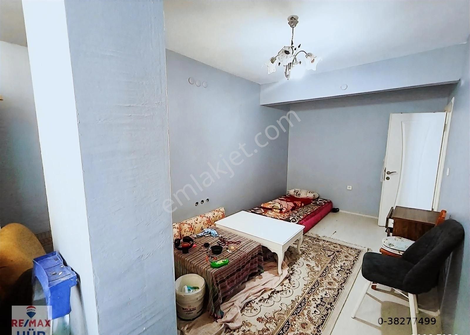 Remax Hür Özlem Şimşek'ten Sapancada Fırsat Triplex Villa - Görsel 12