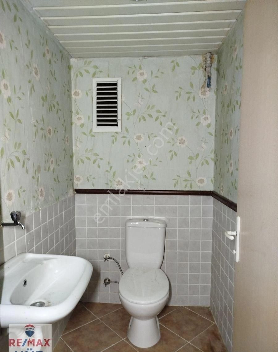 Remax Hür Yeşim Kara'dan Camili 2 Mahallesinde Kiralık Daire - Görsel 18