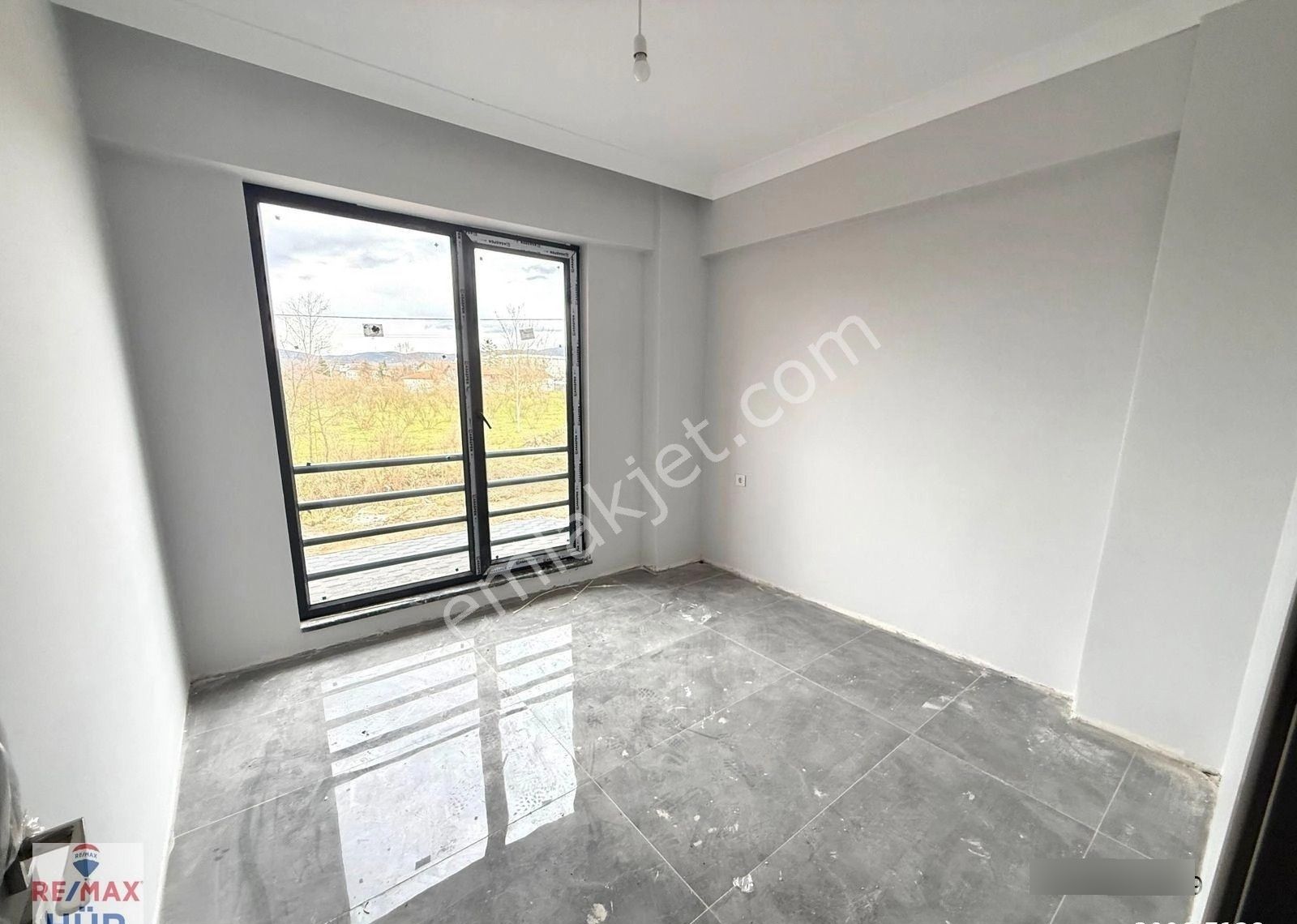 Talha Yeğin'den Satılık Villa - Görsel 18