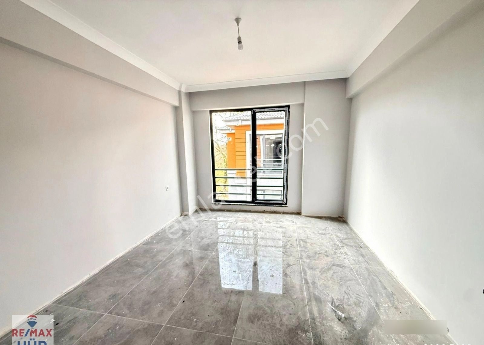 Talha Yeğin'den Satılık Villa - Görsel 2