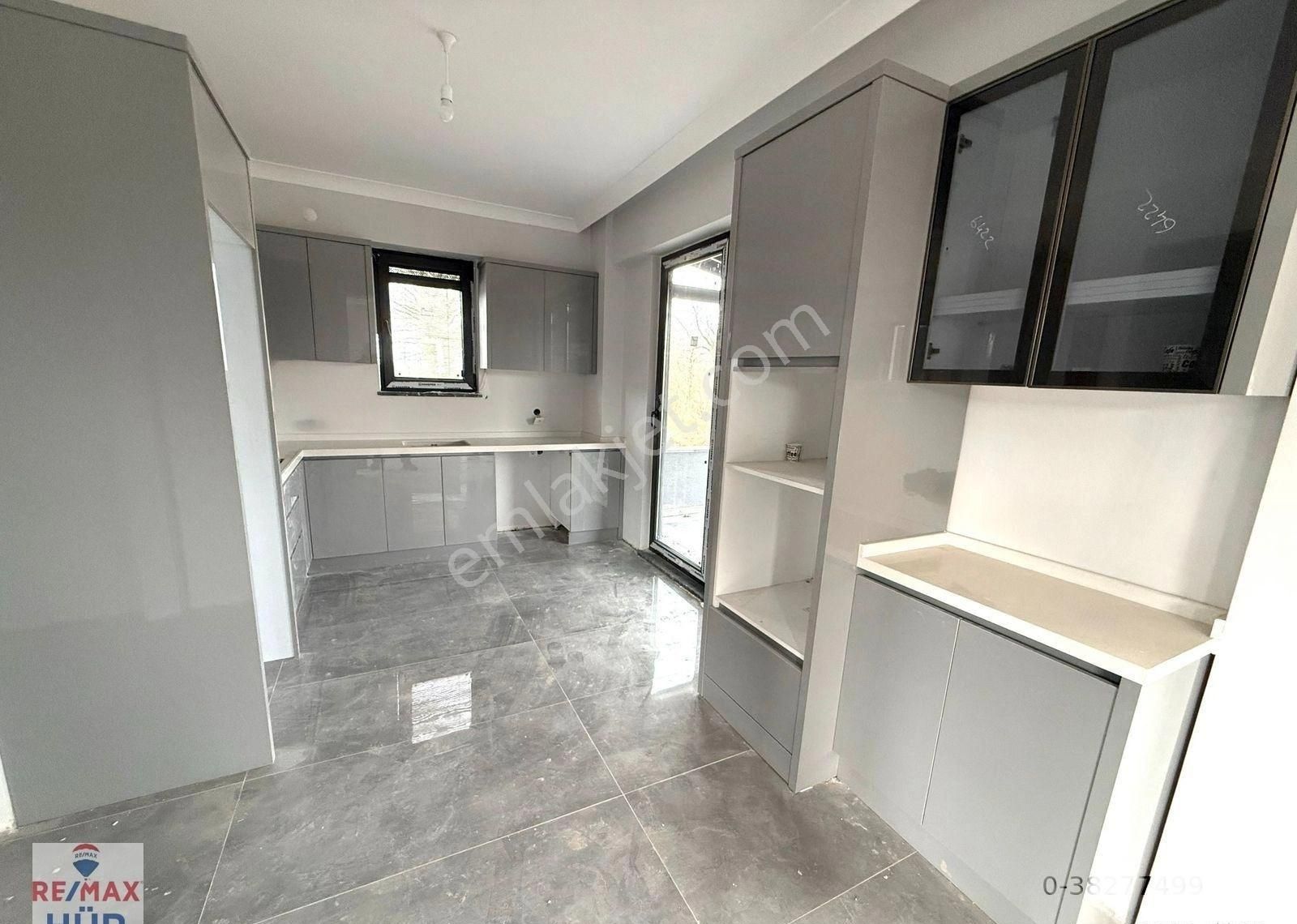 Talha Yeğin'den Satılık Villa - Görsel 14