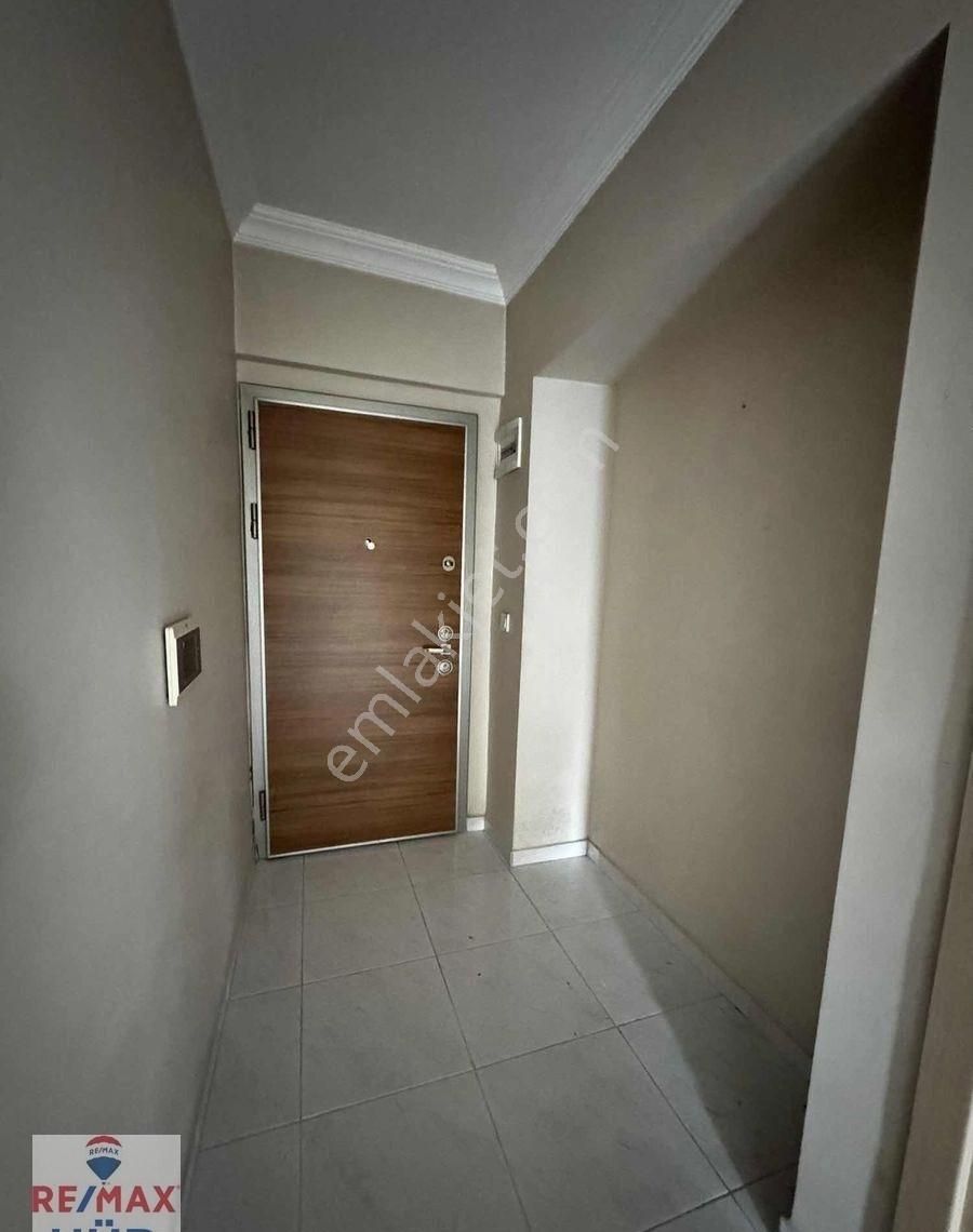 Remax Hür İlke Aydaş'tan Adapazarı Merkezde 2+1 Kiralık Daire - Görsel 2