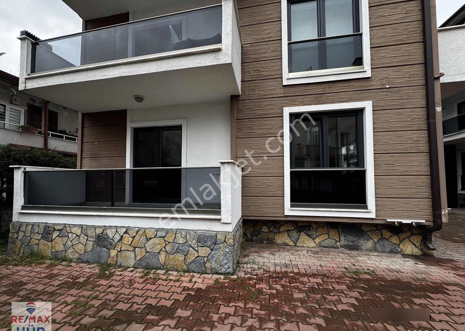 Remax Hür İlke Aydaş'tan Adapazarı Merkezde 2+1 Kiralık Daire - Görsel 9