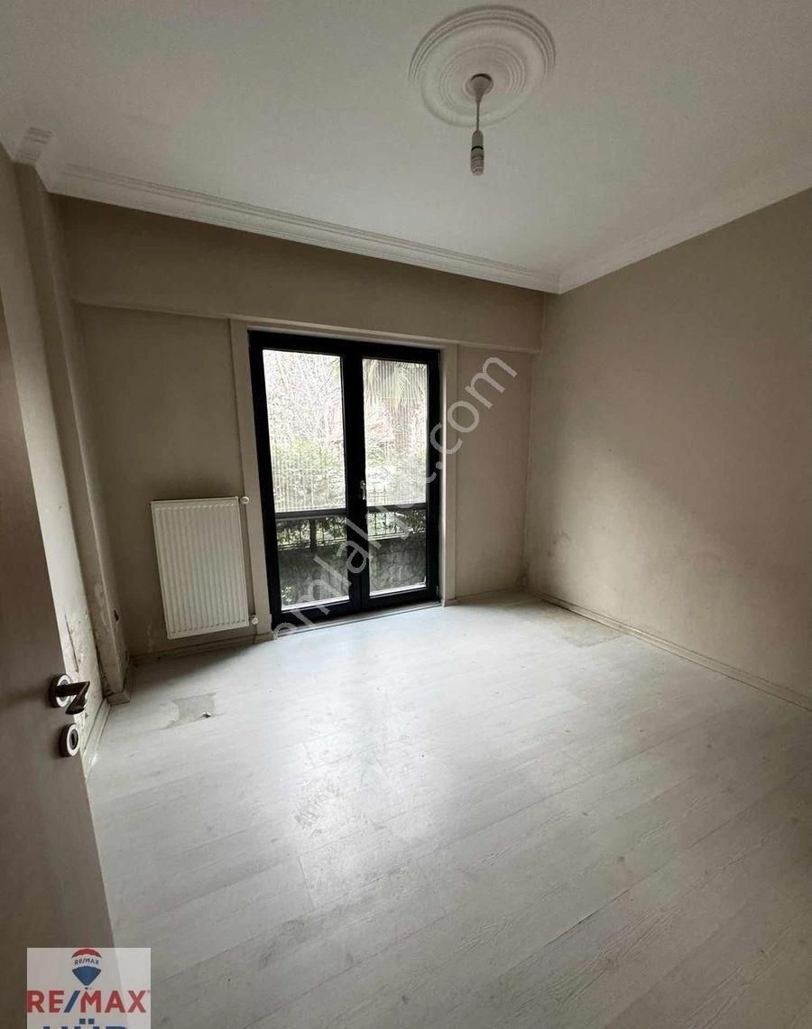 Remax Hür İlke Aydaş'tan Adapazarı Merkezde 2+1 Kiralık Daire - Görsel 3